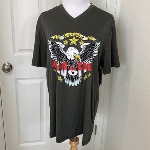 NWT Lularoe Devin, Medium